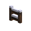 game:block-woodenfencegate-ebony-w-closed-left-snow