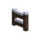 game:block-woodenfencegate-ebony-w-closed-right-snow