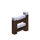 game:block-woodenfencegate-ebony-w-opened-right-snow