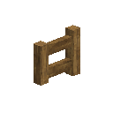 game:block-woodenfencegate-kapok-n-closed-right-free