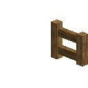 game:block-woodenfencegate-kapok-n-opened-right-free