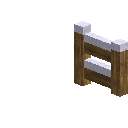 game:block-woodenfencegate-kapok-n-opened-right-snow