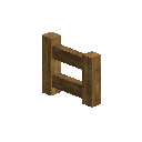 game:block-woodenfencegate-kapok-w-closed-left-free