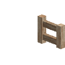 game:block-woodenfencegate-larch-n-opened-right-free