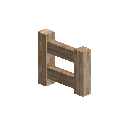 game:block-woodenfencegate-larch-w-closed-left-free
