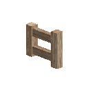 game:block-woodenfencegate-larch-w-closed-right-free