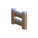 game:block-woodenfencegate-larch-w-closed-right-snow