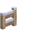 game:block-woodenfencegate-larch-w-opened-left-snow