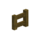 game:block-woodenfencegate-maple-n-closed-right-free