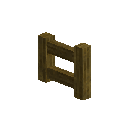 game:block-woodenfencegate-maple-w-closed-right-free