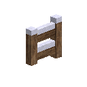 game:block-woodenfencegate-oak-n-closed-right-snow