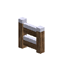 game:block-woodenfencegate-oak-n-opened-left-snow