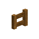 game:block-woodenfencegate-pine-n-closed-right-free