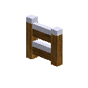 game:block-woodenfencegate-pine-w-closed-left-snow
