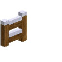 game:block-woodenfencegate-pine-w-opened-left-snow