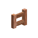 game:block-woodenfencegate-redwood-n-closed-right-free