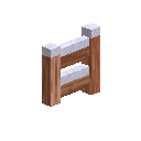 game:block-woodenfencegate-redwood-n-closed-right-snow