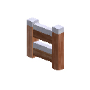 game:block-woodenfencegate-redwood-w-closed-right-snow