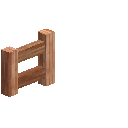 game:block-woodenfencegate-redwood-w-opened-left-free