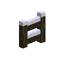 game:block-woodenfencegate-veryaged-n-closed-right-snow