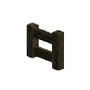 game:block-woodenfencegate-veryaged-w-closed-right-free
