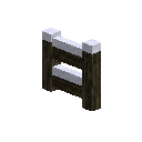 game:block-woodenfencegate-veryaged-w-closed-right-snow