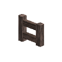 game:block-woodenfencegate-walnut-w-closed-left-free