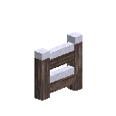 game:block-woodenfencegate-walnut-w-opened-right-snow