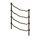 Cannabis Drying Rack Extender (Empty)
