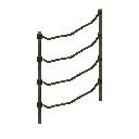 Cannabis Drying Rack Extender (Empty)