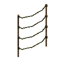 Cannabis Drying Rack Extender (Empty)