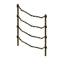 Cannabis Drying Rack Extender (Empty)