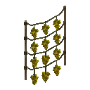 Cannabis Drying Rack Extender