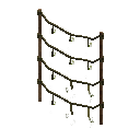 Cannabis Drying Rack Extender