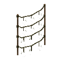 Cannabis Drying Rack Extender