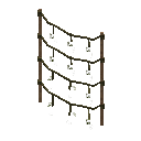 Cannabis Drying Rack Extender