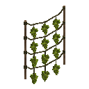 Cannabis Drying Rack Extender