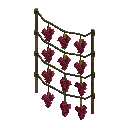 Cannabis Drying Rack Extender