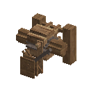 millwright:block-brake-west