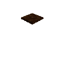 Bee swarm