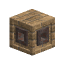 Прохідна труба (поворот, вогнетривка цегла)