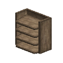 Cloth Rack