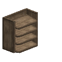 Cloth Rack