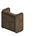 Rope Rack