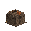 Bell Hammer (Aged)