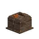 Bell Hammer (Aged)