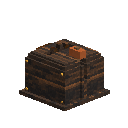 Bell Hammer (Ebony)
