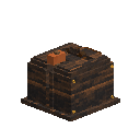 Bell Hammer (Ebony)