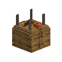 Bell Hammer (Kapok)