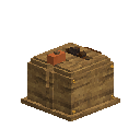 Bell Hammer (Kapok)